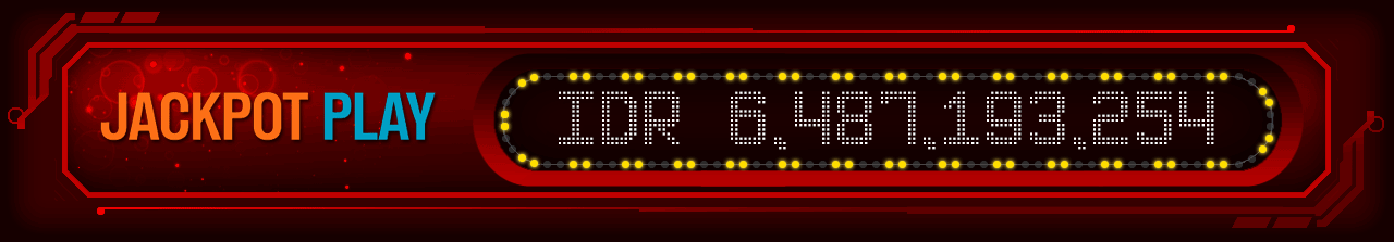 PANGLIMATOTO jackpot